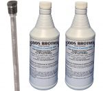 Taylor 450 Service Kit